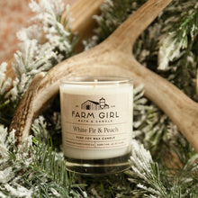 Load image into Gallery viewer, Farm Girl Candles