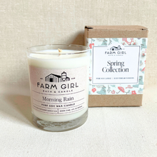 Load image into Gallery viewer, Farm Girl Candles