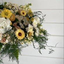 Load image into Gallery viewer, Calendula - Ivory Princess Seed