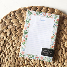 Load image into Gallery viewer, Linden Paper Co. Collection