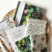 Load image into Gallery viewer, Linden Paper Co. Collection