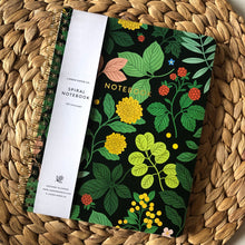 Load image into Gallery viewer, Linden Paper Co. Collection