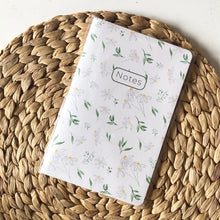 Load image into Gallery viewer, Linden Paper Co. Collection