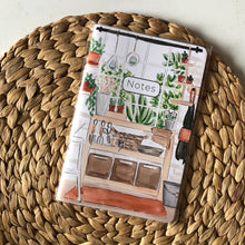 Load image into Gallery viewer, Linden Paper Co. Collection