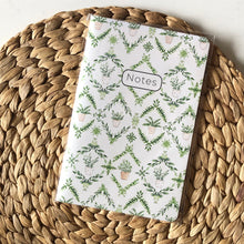 Load image into Gallery viewer, Linden Paper Co. Collection