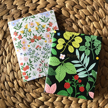 Load image into Gallery viewer, Linden Paper Co. Collection