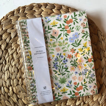 Load image into Gallery viewer, Linden Paper Co. Collection