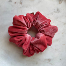 Load image into Gallery viewer, Top Knott Co. - Scrunchies