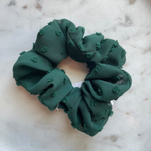 Load image into Gallery viewer, Top Knott Co. - Scrunchies