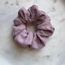 Load image into Gallery viewer, Top Knott Co. - Scrunchies