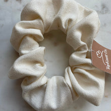Load image into Gallery viewer, Top Knott Co. - Scrunchies