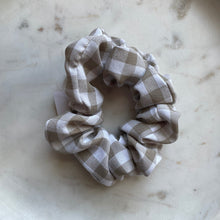 Load image into Gallery viewer, Top Knott Co. - Scrunchies