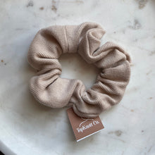 Load image into Gallery viewer, Top Knott Co. - Scrunchies