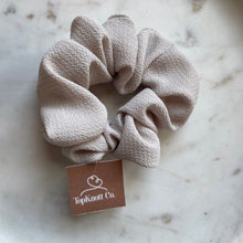 Load image into Gallery viewer, Top Knott Co. - Scrunchies
