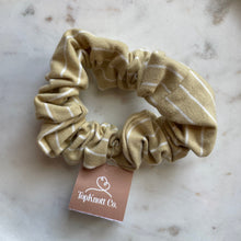 Load image into Gallery viewer, Top Knott Co. - Scrunchies