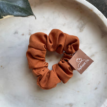 Load image into Gallery viewer, Top Knott Co. - Scrunchies