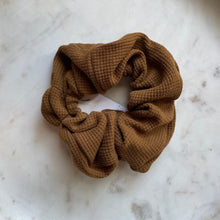 Load image into Gallery viewer, Top Knott Co. - Scrunchies