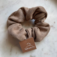 Load image into Gallery viewer, Top Knott Co. - Scrunchies