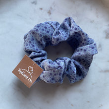 Load image into Gallery viewer, Top Knott Co. - Scrunchies