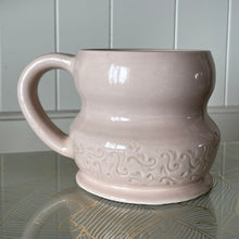 Load image into Gallery viewer, AMRC Art Studio Pastel Mugs