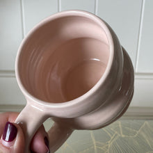 Load image into Gallery viewer, AMRC Art Studio Pastel Mugs