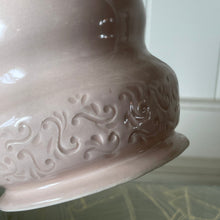 Load image into Gallery viewer, AMRC Art Studio Pastel Mugs