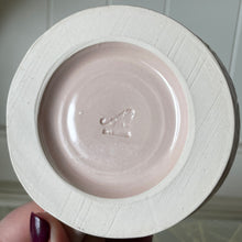 Load image into Gallery viewer, AMRC Art Studio Pastel Mugs