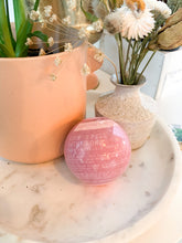 Load image into Gallery viewer, SOAK Bath Co Bath Bomb