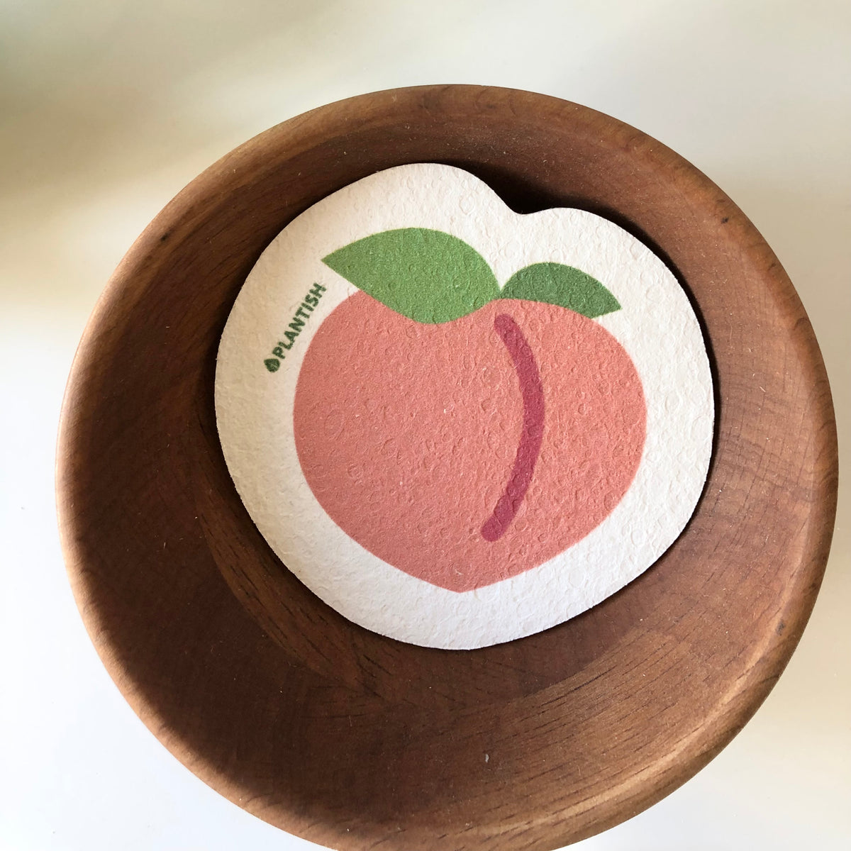 Plantish PopUp Sponge Lily Stone Gardens