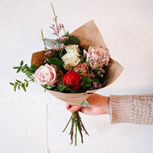 Load image into Gallery viewer, Monthly Bouquet Subscription