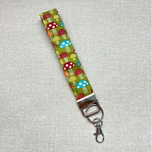 Load image into Gallery viewer, Sweet Marie Designs
