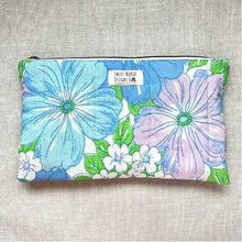 Load image into Gallery viewer, Sweet Marie Designs
