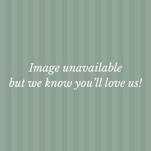 Load image into Gallery viewer, Ranunculus Corms -  Gigi White
