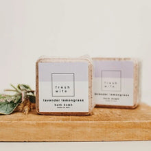 Load image into Gallery viewer, Fresh Wife Bath Bombs
