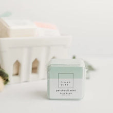 Load image into Gallery viewer, Fresh Wife Bath Bombs

