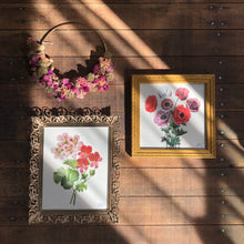 Load image into Gallery viewer, High Tea &amp; Dried Flower Wreath Design Workshop

