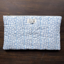 Load image into Gallery viewer, Sweet Marie Designs
