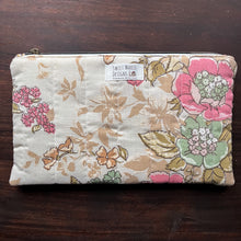 Load image into Gallery viewer, Sweet Marie Designs
