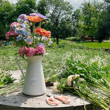 Load image into Gallery viewer, 2026 U-Pick Flower Farm  Booking Reservation

