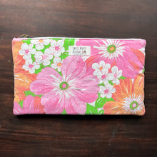 Load image into Gallery viewer, Sweet Marie Designs
