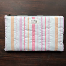 Load image into Gallery viewer, Sweet Marie Designs
