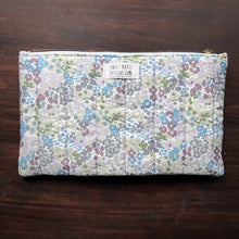 Load image into Gallery viewer, Sweet Marie Designs
