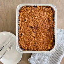 Load image into Gallery viewer, Lily Stone Cafe Frozen Casseroles
