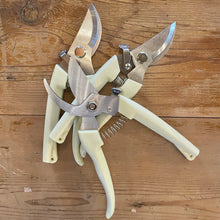 Load image into Gallery viewer, Garden snips
