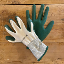 Load image into Gallery viewer, Gardening Gloves
