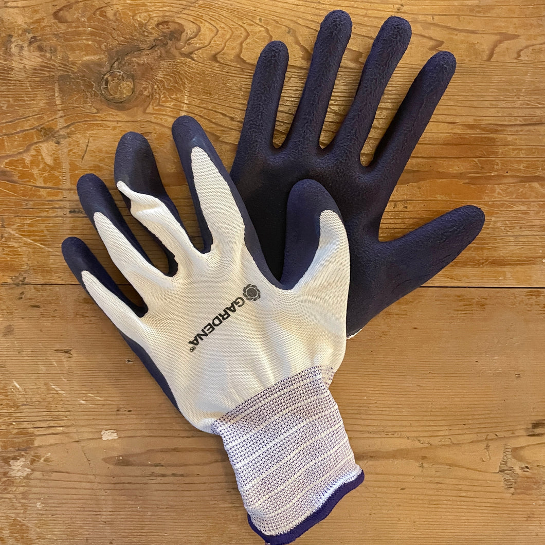 Gardening Gloves