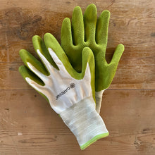 Load image into Gallery viewer, Gardening Gloves
