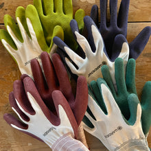 Load image into Gallery viewer, Gardening Gloves
