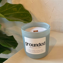 Load image into Gallery viewer, House In The Oak Trees Candle
