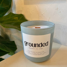 Load image into Gallery viewer, House In The Oak Trees Candle
